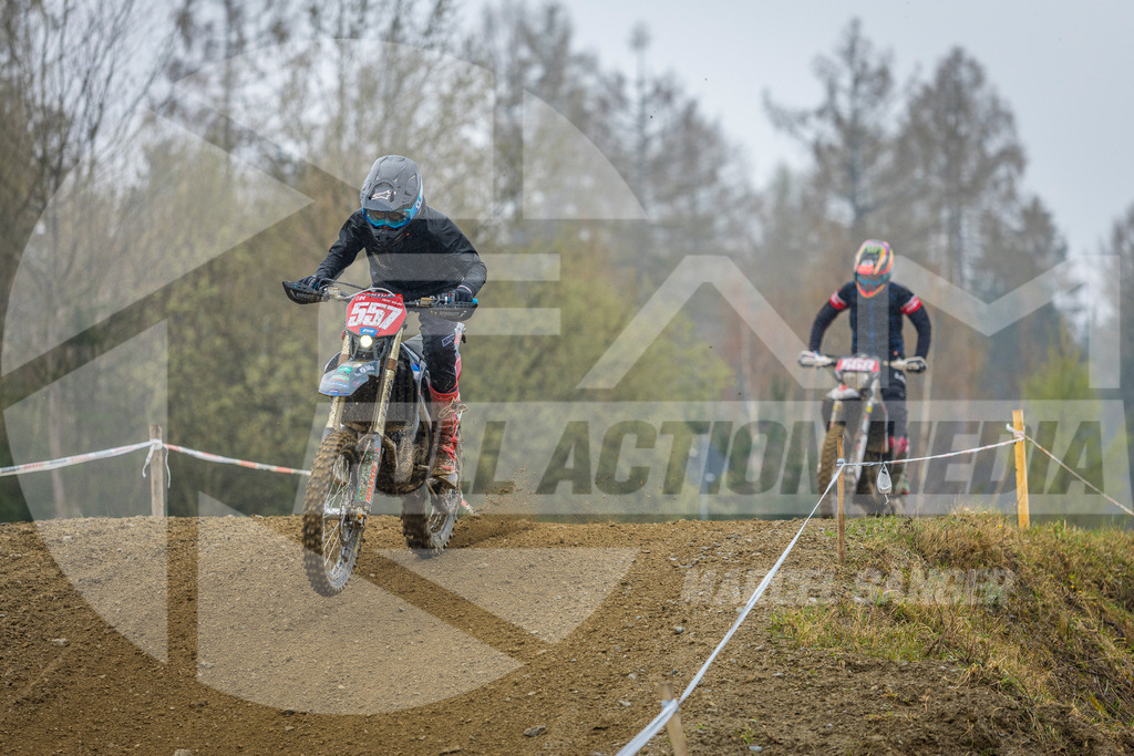 FAM_4210 | fullactionmedia-shop
