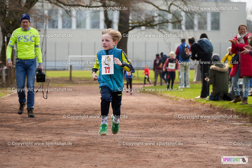DSC04284 | #forstenriedervolkslauf #volkslauf #forstenried #forstenriedersc #yourpictrs #sportshot_your_pictrs