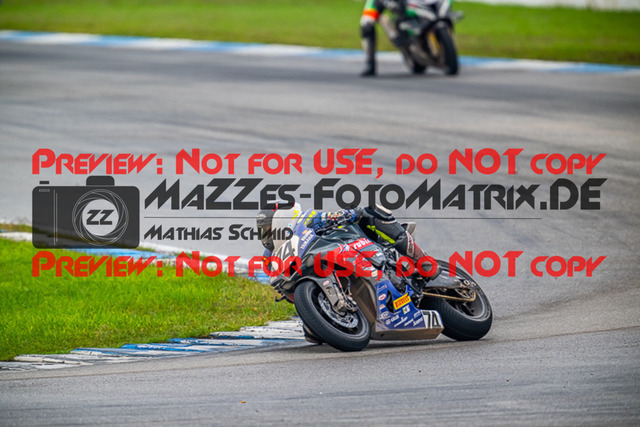 MaZZes_FotoMatrix_220925_6477 | IDM1000