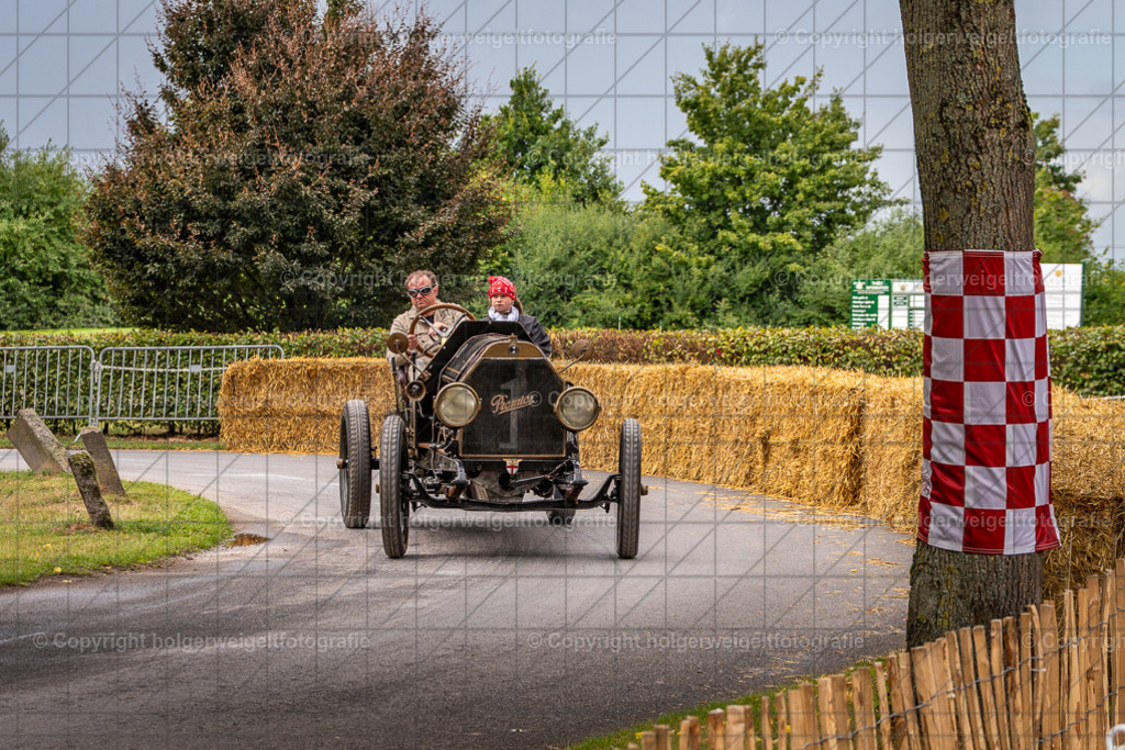 20250802154933D75_4901 | Classic Days Rittergut Birkhof 2025 - Realisiert mit Pictrs.com