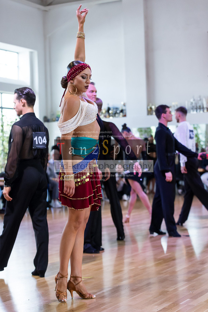20240616_D-Cup-HGR-Latein_2946 | Tanzsportbilder, Standardtanz, Lateintanz, WDSF, DTV, LTVB, dancecomp, goc, hessen tanzt, blaues band der spree, walzer, tango, wiener walzer, slowfox, quickstepp, samba, rumba, cha-cha-cha, paso doble. jive, hd-kroft photography, turniertanzsport