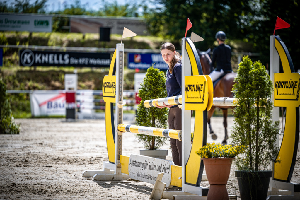 Turnier Laggenbeck 2026-3-0209 | Entdecke hochwertige Reitturnierfotos von Foto Oger. Professionell, emotional und authentisch – jetzt Lieblingsmomente im Shop bestellen.Deutschlandweite Turnierfotografie. - Realisiert mit Pictrs.com