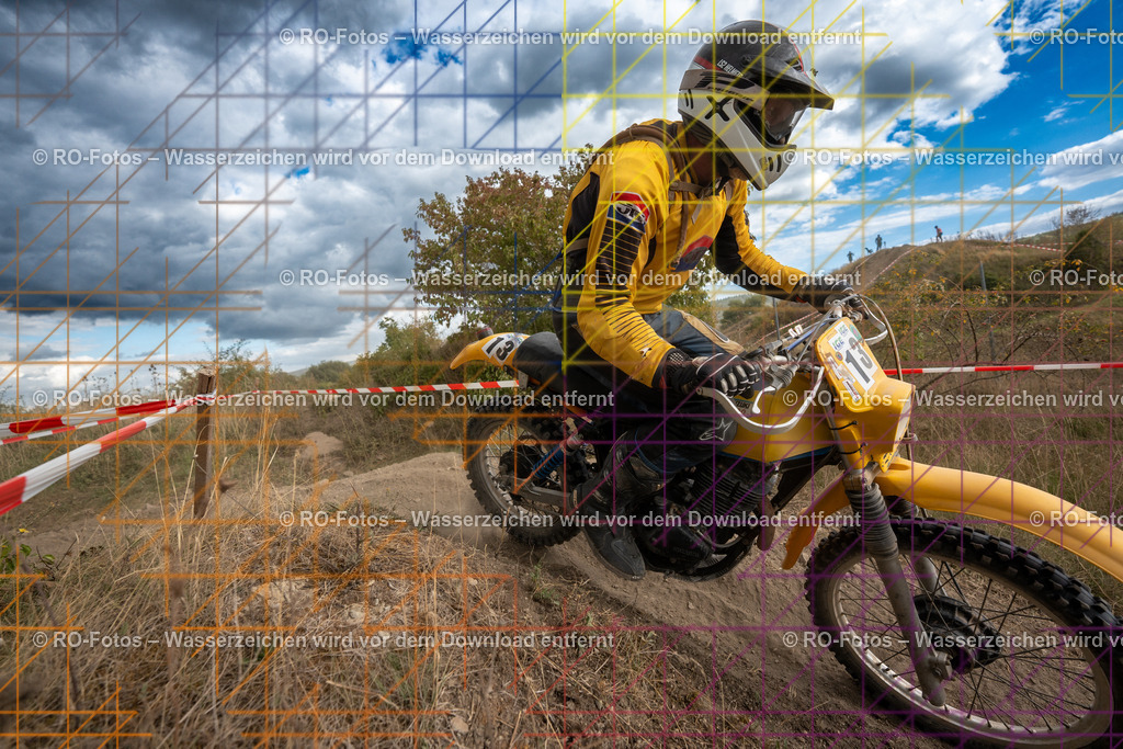 3 Lauf BadWindsheim 2026 -1011 | Sportfotografie von RO-Fotos: Motorsport, Motocross, Enduro, Laufveranstaltungen und Triathlon. Professionelle Fotos von Sportlern und Events. - Realisiert mit Pictrs.com
