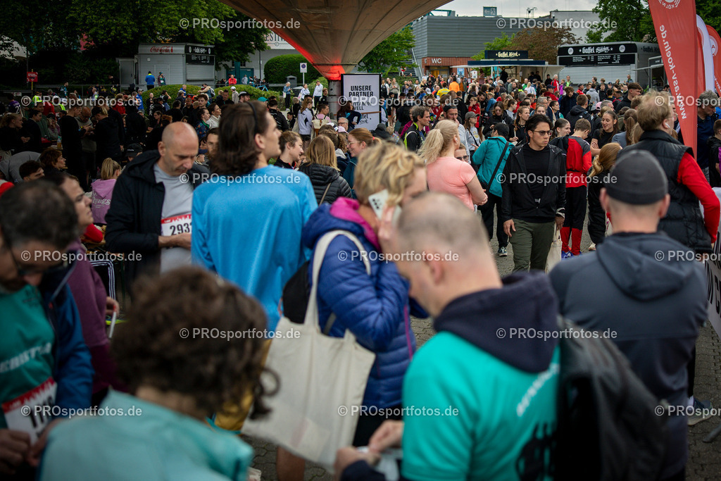 22. ASV Nachtlauf; Koeln, 28.05.25 | Impressionen vom 22. ASV Nachtlauf am 28.05.25 am Tanzbrunnen in Koeln. Foto: BEAUTIFUL SPORTS/Axel Kohring