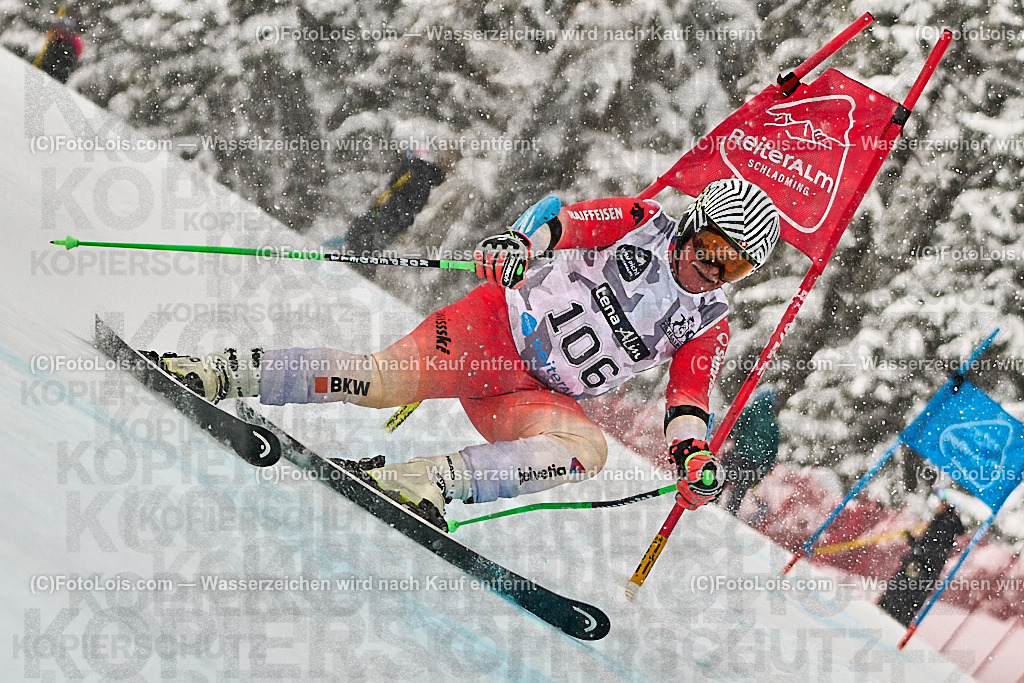 _ALP1578_MASTERS-WM_Reiteralm_B-GS_NAFZGER Hans-Peter | Hochzeitsfotograf mit dem Blick für´s Wesentliche, Firmung, Erstkommunion, Firmenfeiern, Sportfotoservice, Reproduktionen, Konzertfotografie, Pressefotografie, Luftbildfotografie, Innenarchitektur, Werbefotografie, Sponsoren-Livebildfotografie.