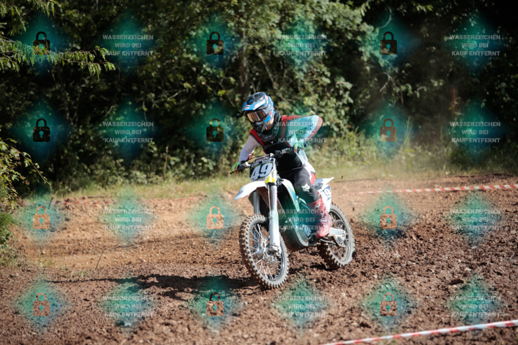 _HP_4278_1000o | HetPix, HetPix Fotodesign, Fotografie, Fotodesign, Webshop, Sportfotografie, Portraitfotografie, Onlineshop, Sportfotografie, Polch, Motorsportfotografie, Eventfotografie