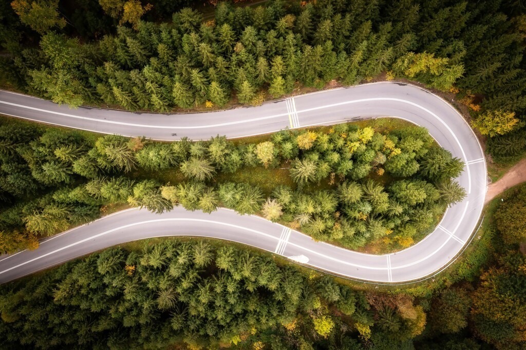 Deutschland Sachsen 02 | christophschaarschmidt - Realisiert mit Pictrs.com