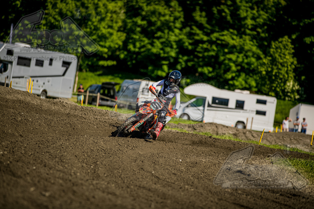 AS7I9917 | EeaA-Entertainment fotografiert für den SAM - Schweizerischer Auto- und Motorradfahrer-Verband und das Motor Journal in der Sparte Motocross, MX Photographie, Schweiz, SAM, MXRS, Swiss MX Network, Motocross Fotografie, MX Fotografie, Fotograf, Photographi