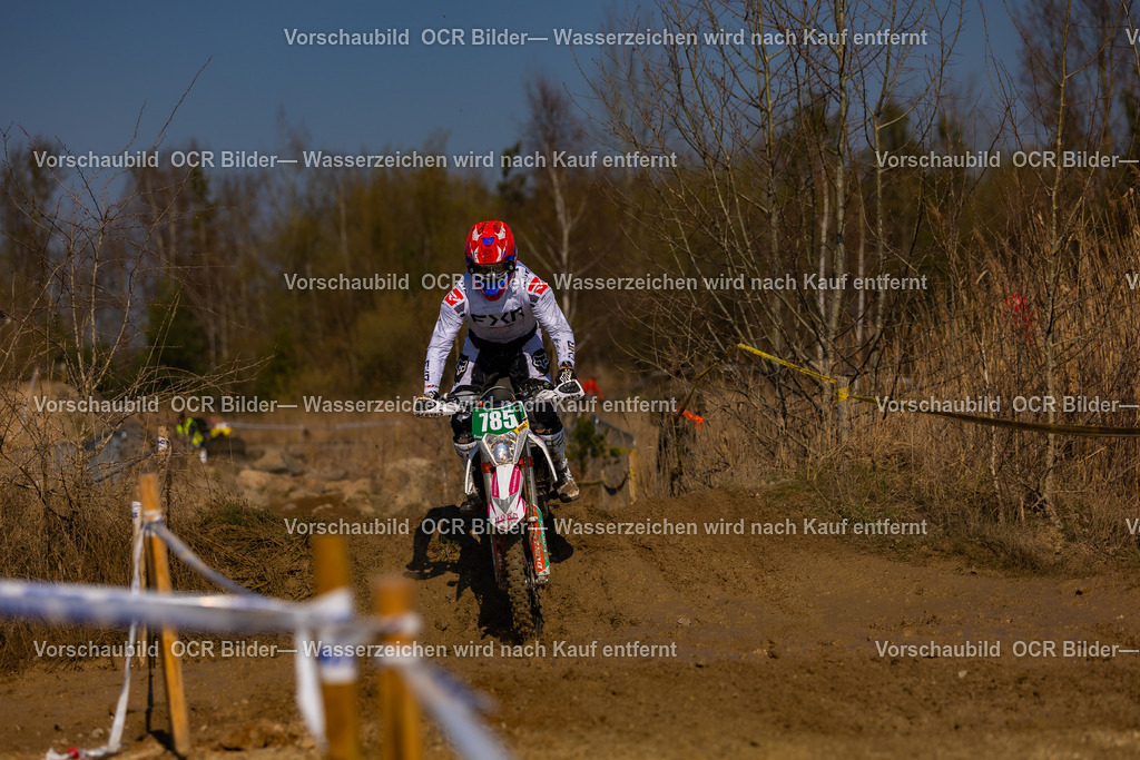 DEM Dahlen 2026 Sonntag R1-1175 | OCR Bilder Fotograf Eisenach Michael Schröder