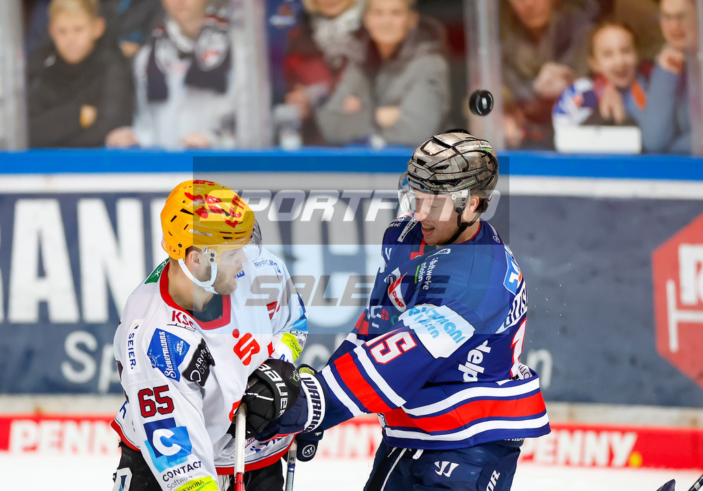 Iserlohn Roosters - Fischtown Pinguins Bremerhaven | 
DEL: Iserlohn Roosters - Fischtown Pinguins Bremerhaven - Realisiert mit Pictrs.com