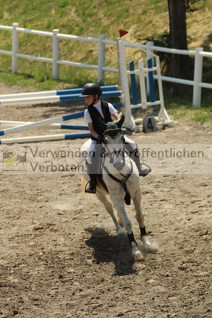 IMG_1301 | equestrian-live-com