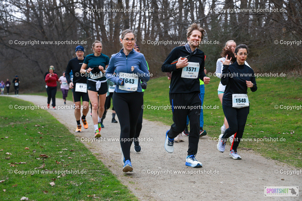 AR6_1055 | #forstenriedervolkslauf #volkslauf #forstenried #forstenriedersc #yourpictrs #sportshot_your_pictrs