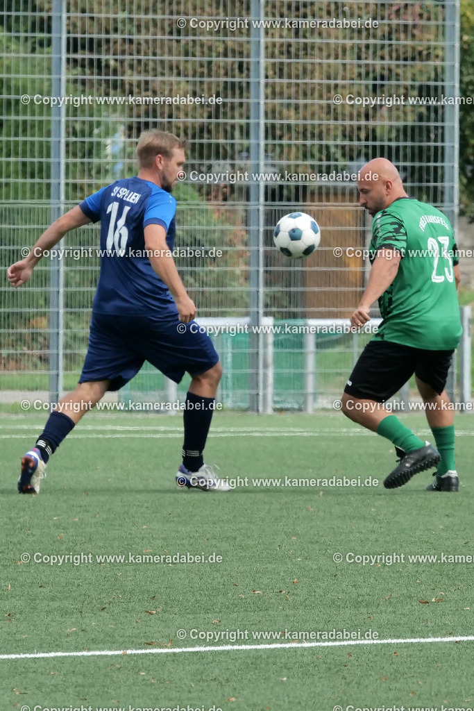 Fußball : Voerder Stadtmeisterschaft Alte Herren am 05.09.2026 auf der Anlage des SV 08/29 Friedrichsfeld. | Fußball : Voerder Stadtmeisterschaft Alte Herren am 05.09.2026 auf der Anlage des SV 08/29 Friedrichsfeld. - Realisiert mit Pictrs.com