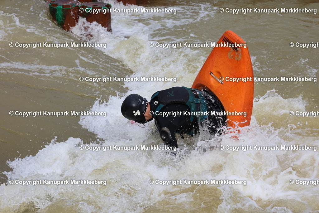 08.08.2025 17. Uhr0082 | fotodienst-kanupark - Realisiert mit Pictrs.com