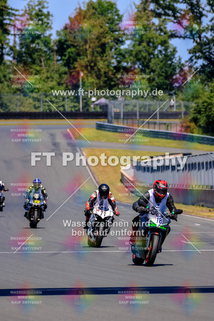_TCM6106 | Hier findet Ihr Bilder von Touristenfahrten auf der Nürburgring Nordschleife oder von anderen Veranstaltungen die ich besucht habe. Viel Spass beim Durch Schauen 