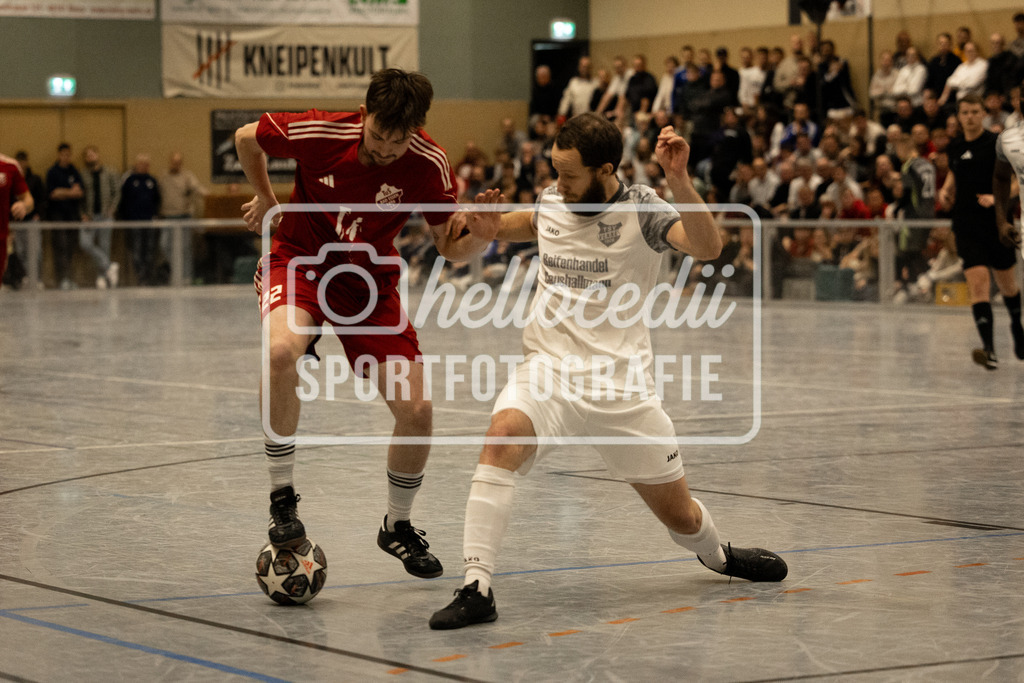 Indoor_Cup_Belm_2025-123 | TSV Venne - TuS Bad Essen - Realisiert mit Pictrs.com