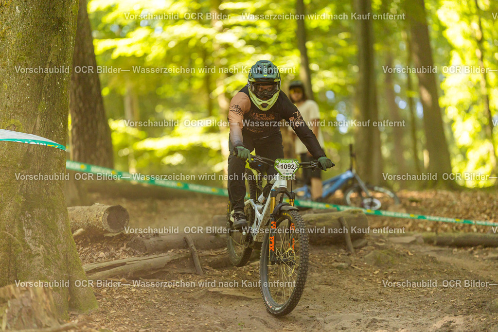 E1 Roßbach So R6 -1985 | OCR Bilder Fotograf Eisenach Michael Schröder