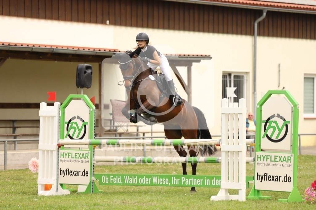 IMG_7327 | Pauline Ullmann Photography - Realisiert mit Pictrs.com