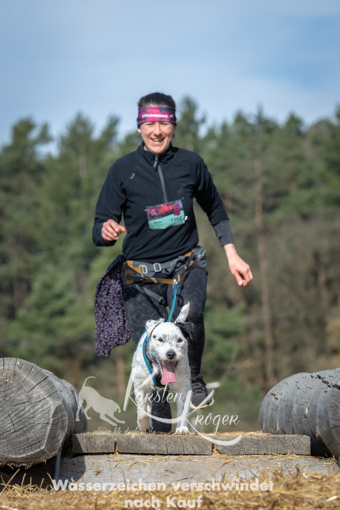 0953_ZZ96997 | kk-dogfotos