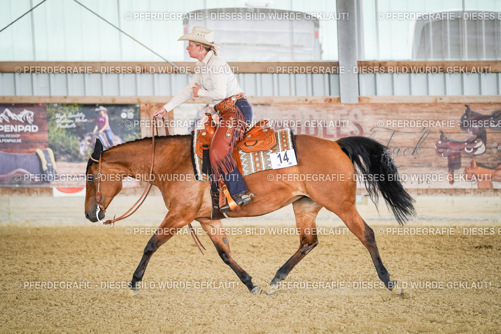 DSC03097 | Pferdegrafie