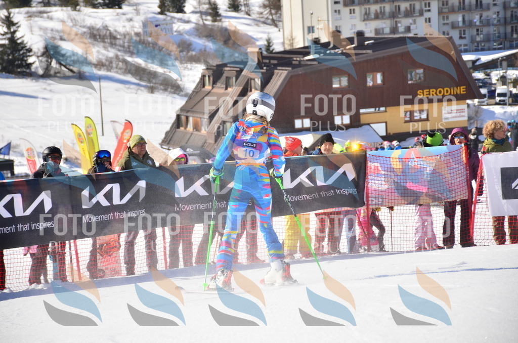 VR4_8406 | holidayphoto