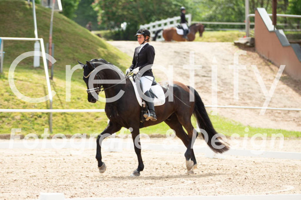 IMG_0662 | Creatify Fotografie