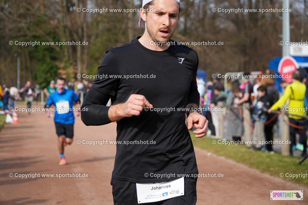 DSC06710 | #forstenriedervolkslauf #volkslauf #forstenried #forstenriedersc #yourpictrs #sportshot_your_pictrs