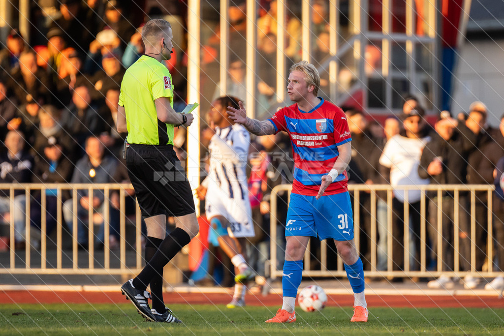 20260410_Picselweb-Fotografie_1R3_0508 | Dein Fotograf aus dem Landkreis Stade für Sport und Events - Realisiert mit Pictrs.com