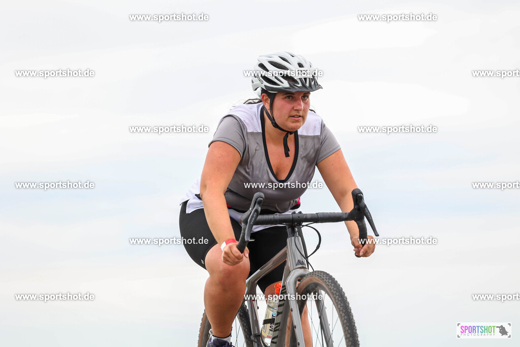 BR8A5418 | Stadttriathlon Erding 2025. #yourpictrs #sportshot_your_pictrs @Sportshotphotography #stadttriathlonerding Copyright: www.sportshot.de