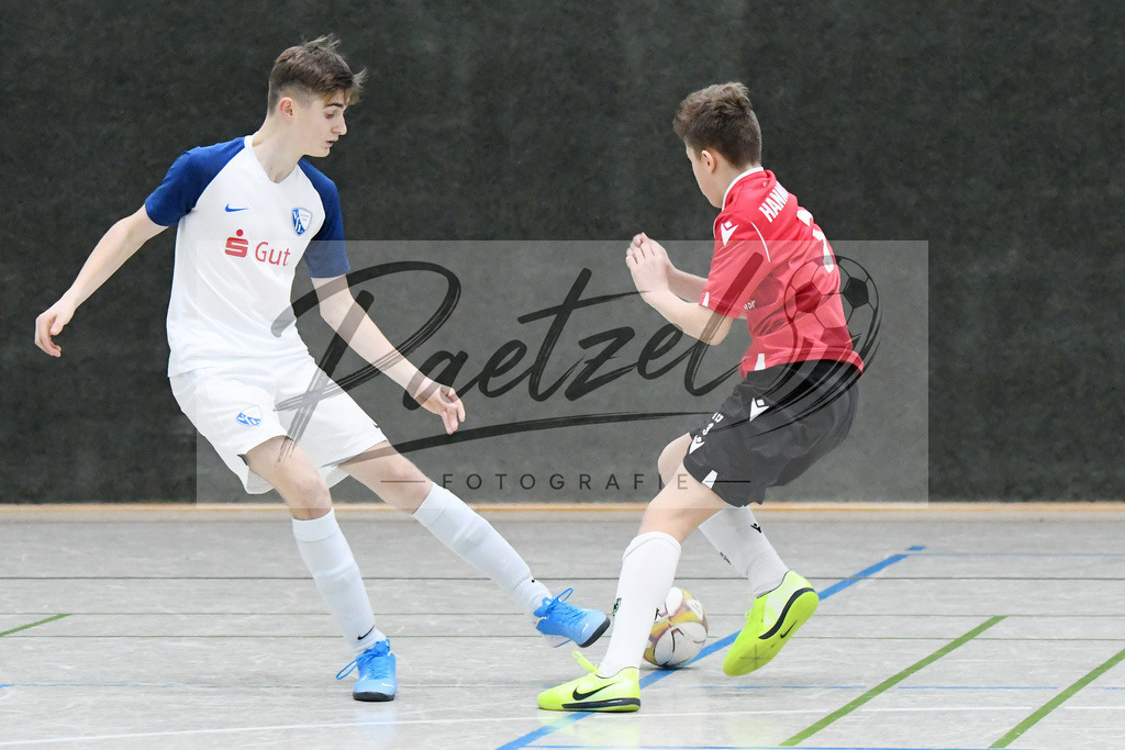 20200111_WHCUHT_0133 | Fußball, E-Junioren:   beim W&amp;H Cup 2020 am 11.01.2020 in der Dreifach-Sporthalle in Lengerich, Deutschland.(Foto von Nico Paetzel) - Realisiert mit Pictrs.com