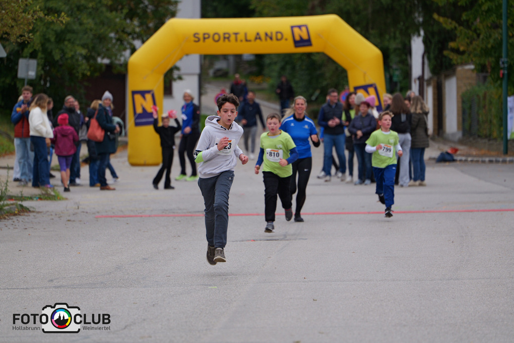 04_Kinder_b (23) | Foto Buchgraber