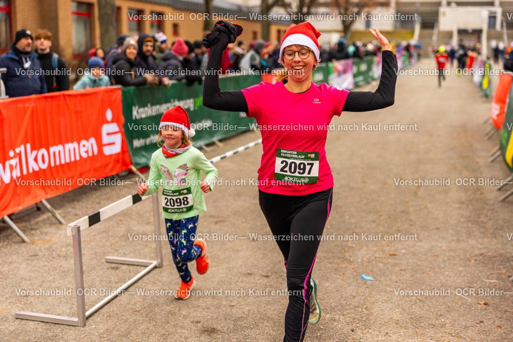 Silvesterlauf Erfurt 2025 R1-1074 | OCR Bilder Fotograf Eisenach Michael Schröder
