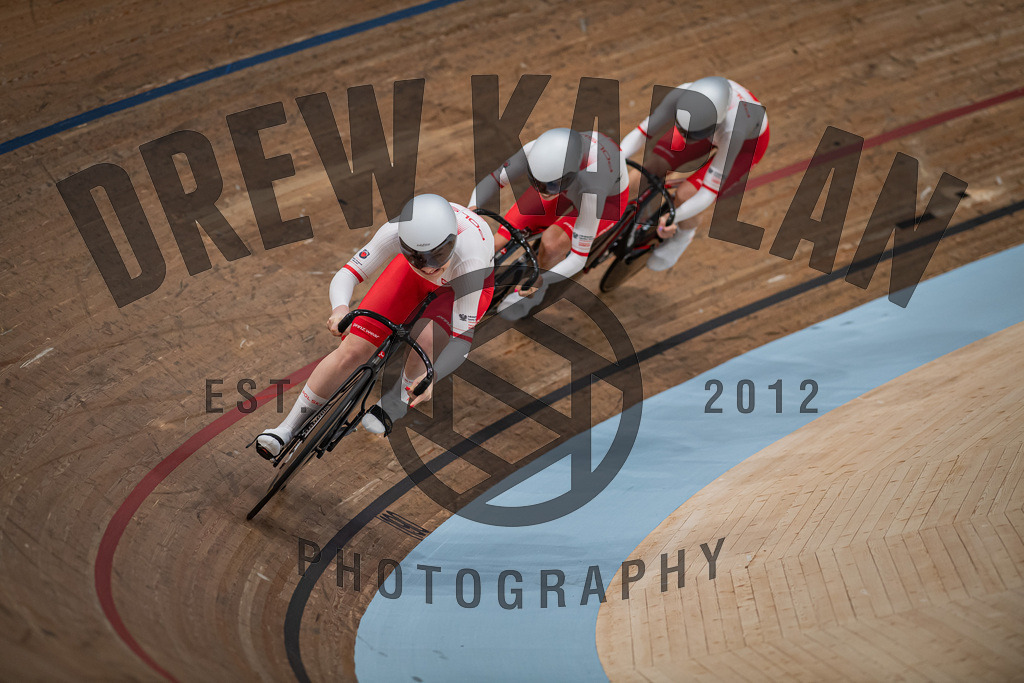 DKP-6862 | Drew Kaplan Photography