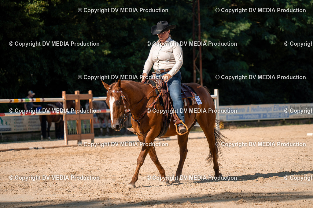 ZH100787 | dv-media-shop - Realisiert mit Pictrs.com