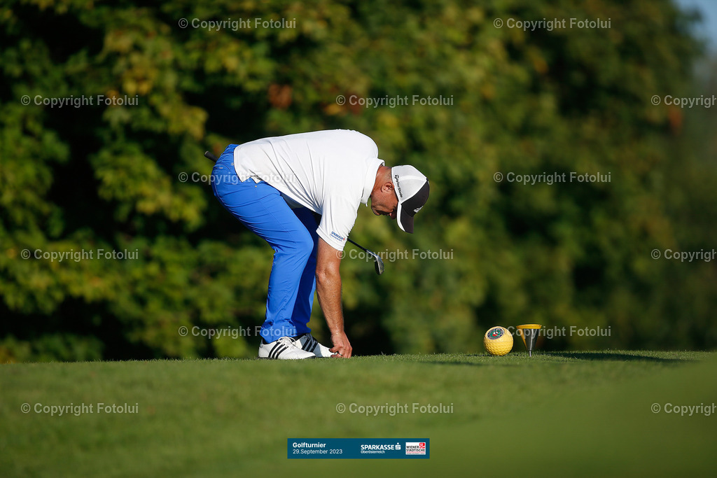 SPARKASSEGOLFTROPHY2023_153 | bilder, linz, photo, foto, fussball, sport, fotolui, bundesliga