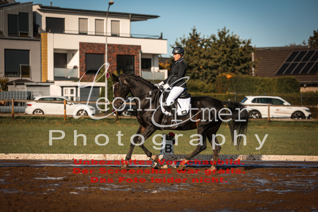 13.SoDrA100154 | Leoni Ertmer Photography - Realisiert mit Pictrs.com