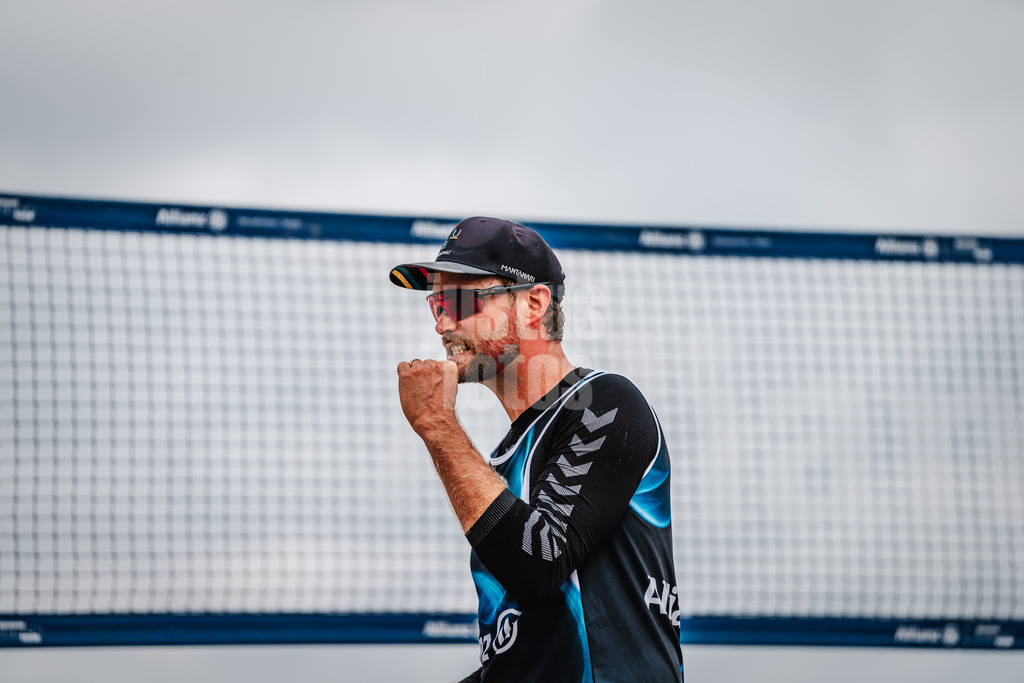 @justus.fotos-20230901-DSC09892 | sportfotografie mit justus stegemann