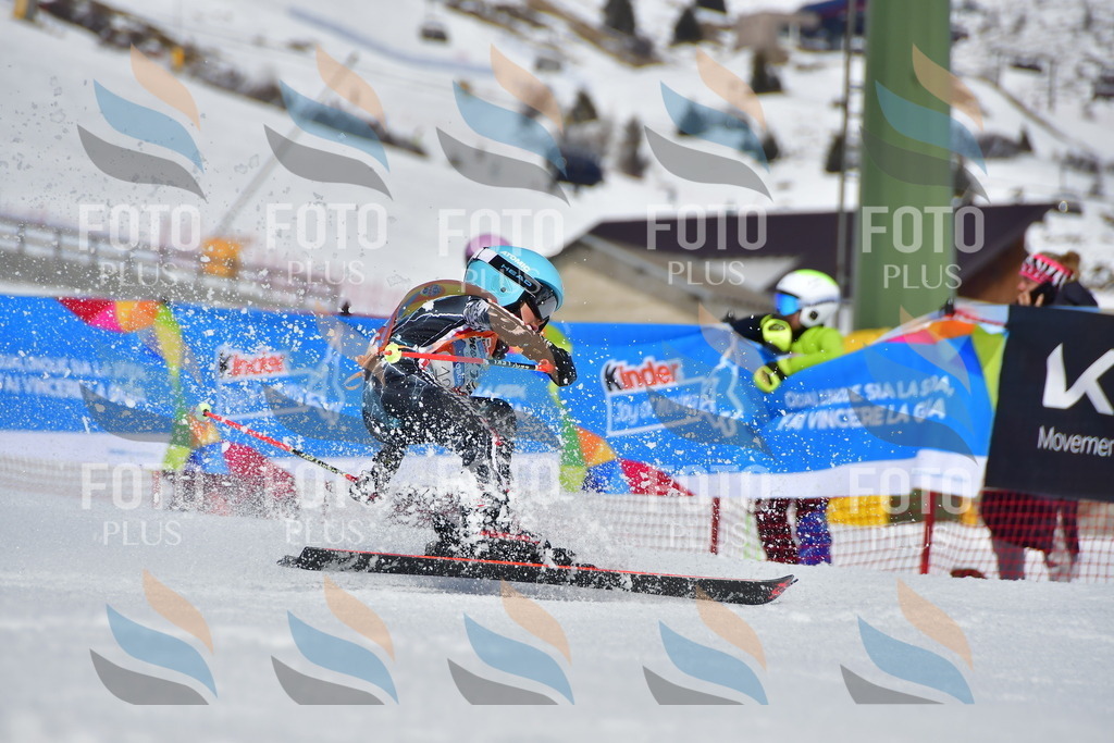 _DSC7606 | holidayphoto