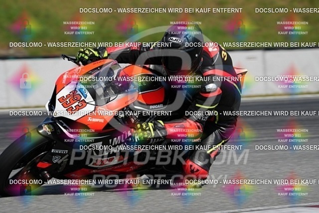 2024_05_04_PBK_23146 | Sportfotografie; SlowMotion; Video; Rennstrecke; Hafeneger; RSE; Speer; Trackday; Motorsportarena; Hockenheimring; Brno; Most; Barcelona; Valencia, Benny; Kaetzmer;