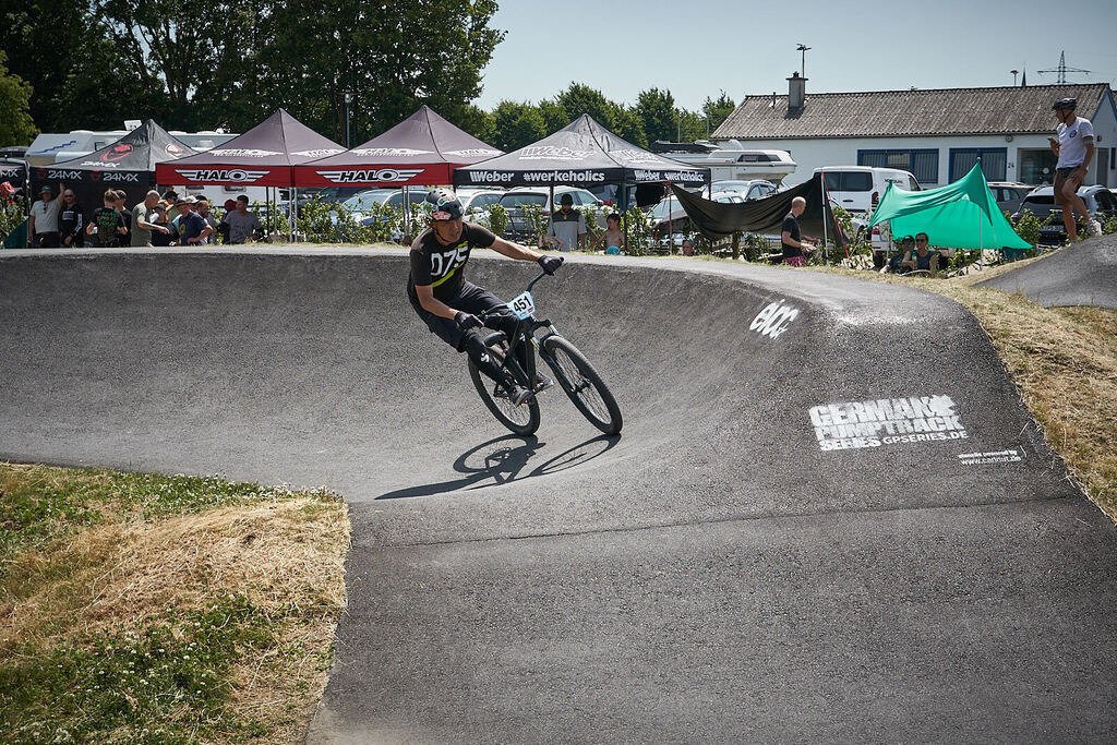 202506251-05 PM25 23@sebastiankopp | German Pumptrack Series - Realisiert mit Pictrs.com