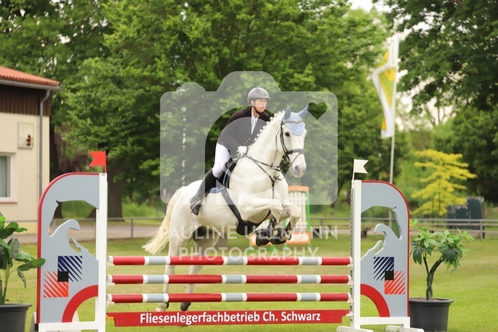 IMG_6771 | Pauline Ullmann Photography - Realisiert mit Pictrs.com