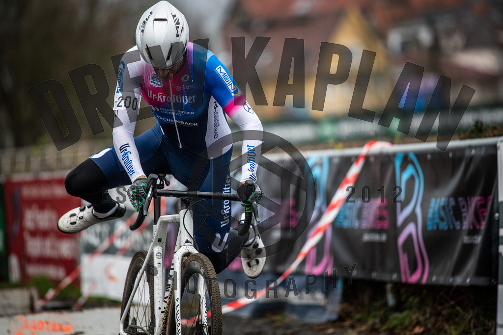 DKP-4807 | Drew Kaplan Photography