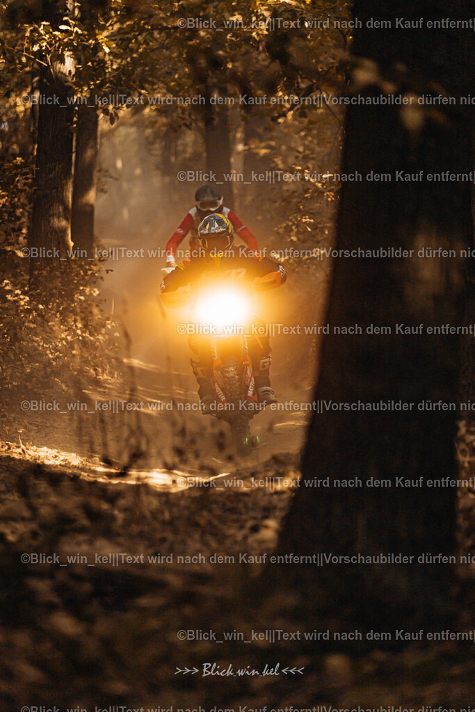 E68A7972 | blick_win_kel