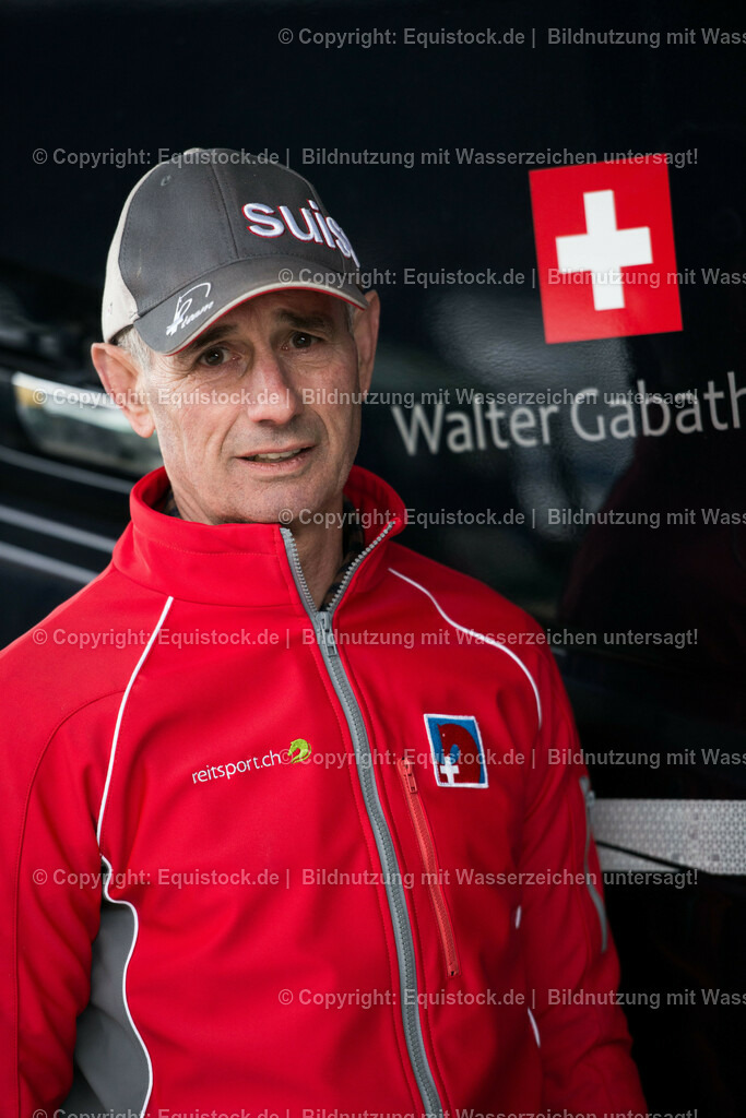 20180313_Walter_Gabathuler_0035 | Foto: Thomas Hartig