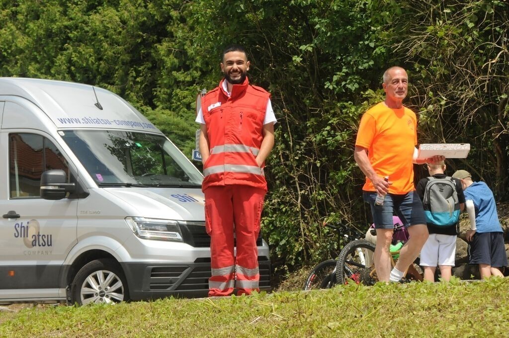 DSC_8229 | Sport-,  Presse- und Eventbegleitung!
Contact me !
