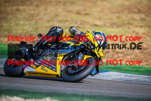 MaZZes_Fotomatrix_20230922_6007705_7469 | PRO SUPERSTOCK