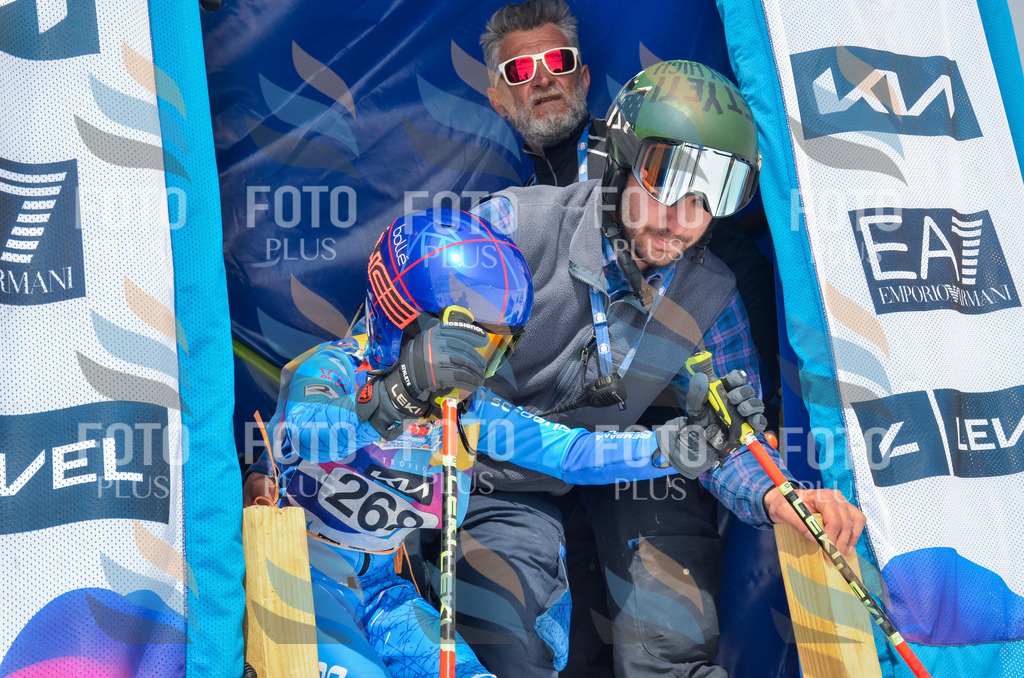 _ELE7772 | holidayphoto