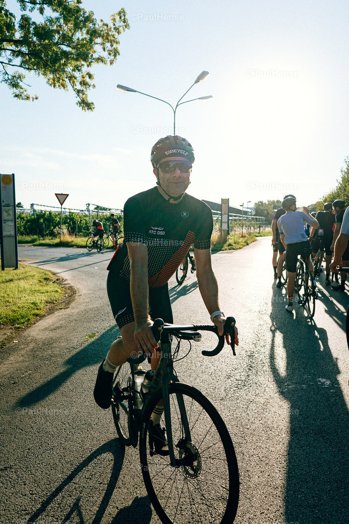 20220809_0063_PaulHense_DSC05061 | paulhense - Realisiert mit Pictrs.com