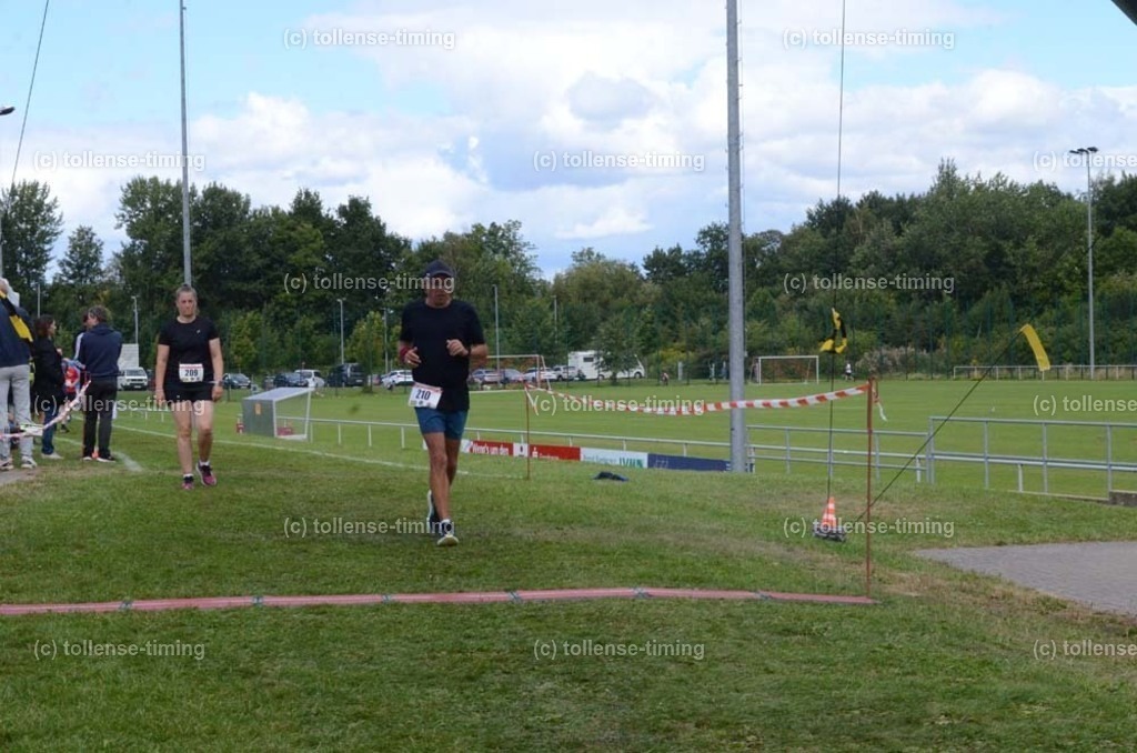 TTT_1855 | Foto | tollense-timing - Realisiert mit Pictrs.com