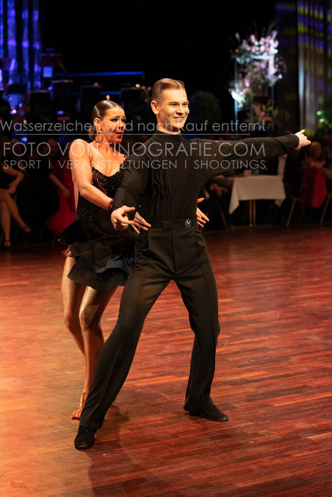 CCC_Frühlingsball_Latein_byTINOGRRAFIE-65-2 | (c) TINOGRAFIE.COM